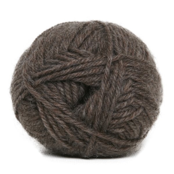 Hjertegarn Vital 2633