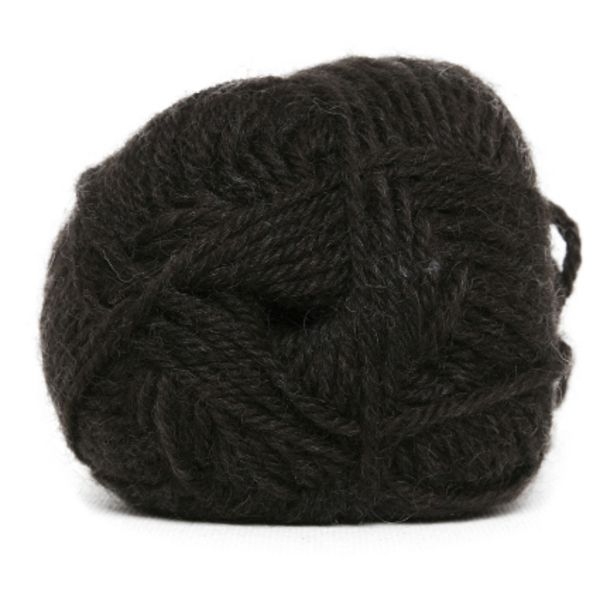 Hjertegarn Vital 2642