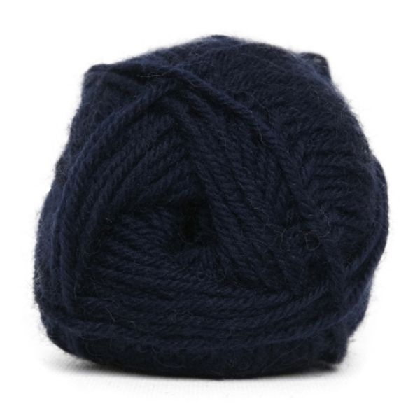 Hjertegarn Vital 0698