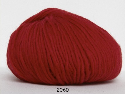 Hjertegarn Incawool 2060