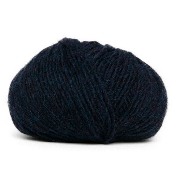 Hjertegarn Incawool 0643