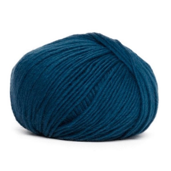 Hjertegarn Incawool 1107