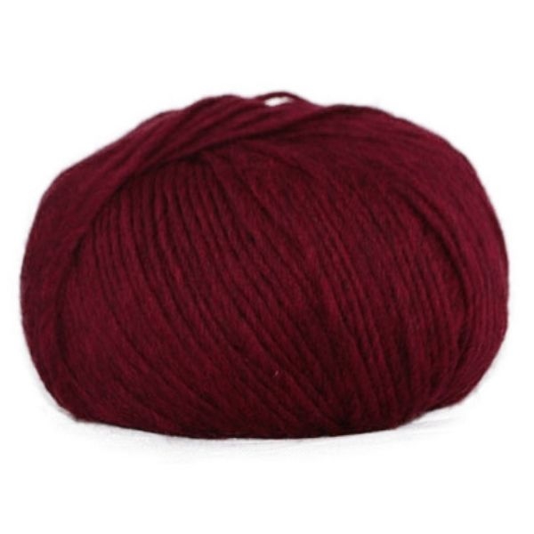 Hjertegarn Incawool 1902