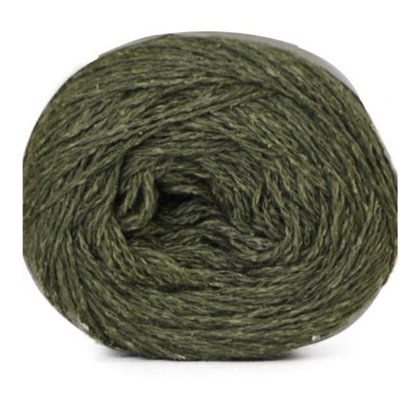 Hjertegarn Wool Silk 3027