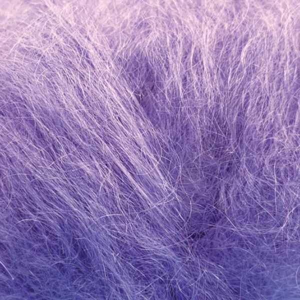 Permin Bella 54 Lyselilla