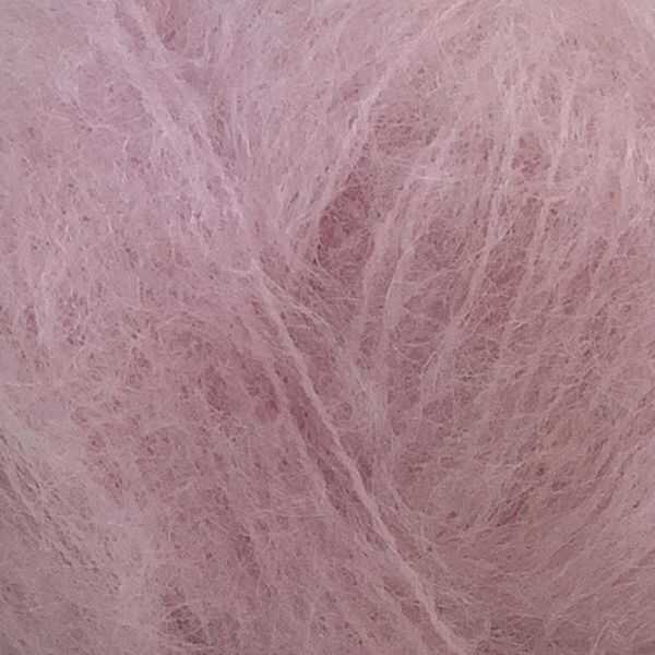 Permin Bella 58 Lyserød