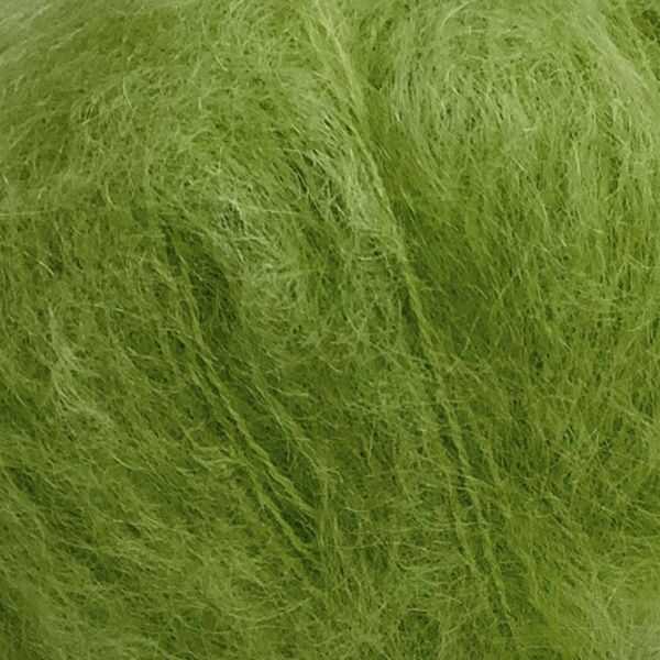 Permin Bella 61 Lime