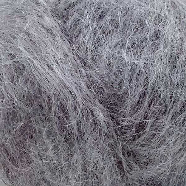 Permin Bella 65 Mauve