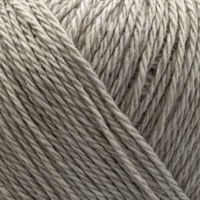 Permin Esther 34 Hiekka