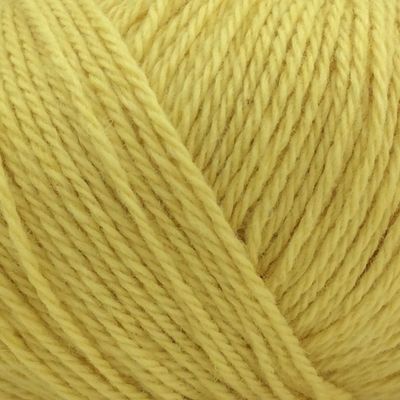 Permin Esther 19 Cokin harmaa