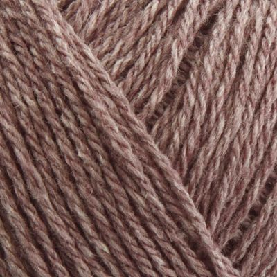 Permin Esther 28 kaakao