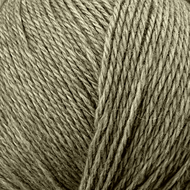 Permin Esther 04 Lysin armeija