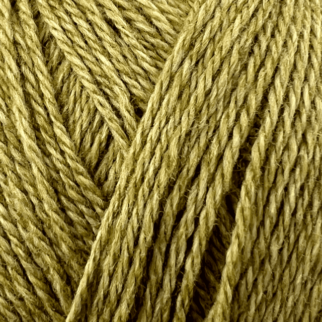 Permin Esther 05 Sammaleenvihreä