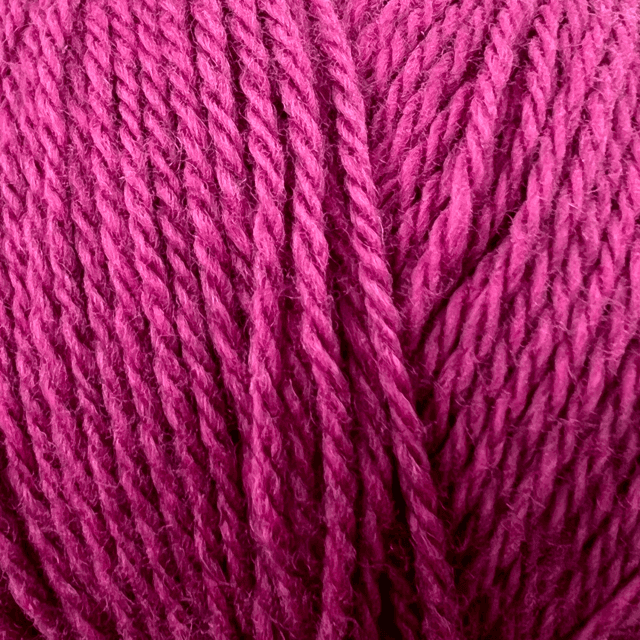 Permin Esther 12 Syren