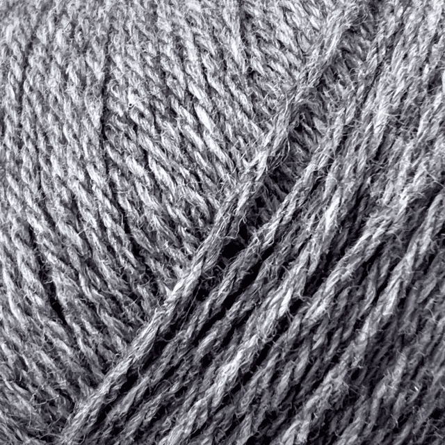 Permin Esther 16 mustikoita