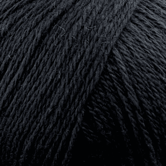 Permin Esther 21 Lajittele