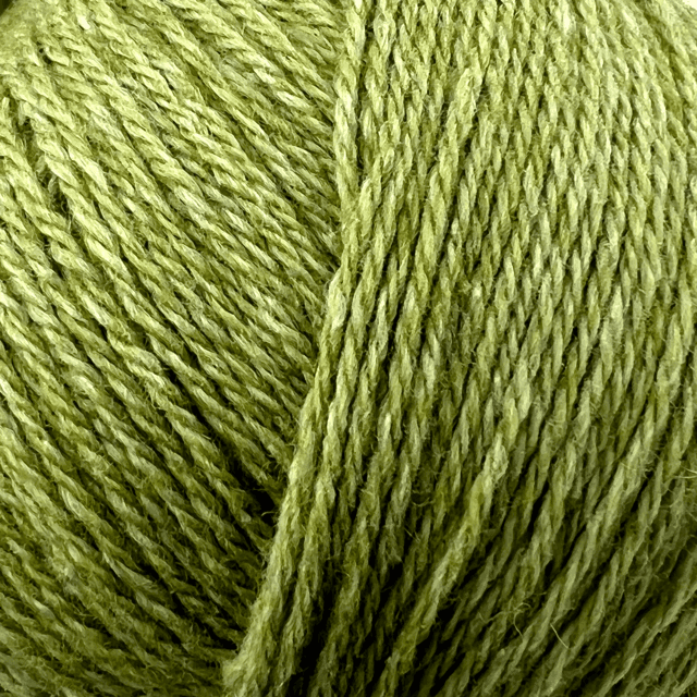 Permin Esther 22 kalkkia