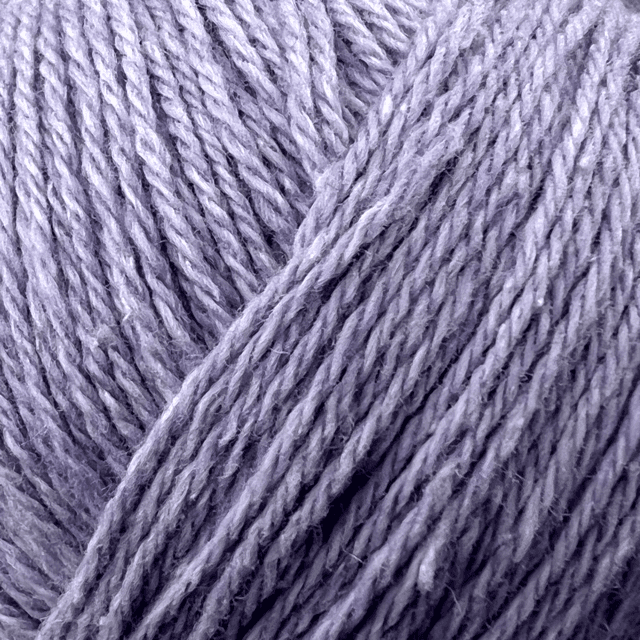 Permin Esther 25 Lilla