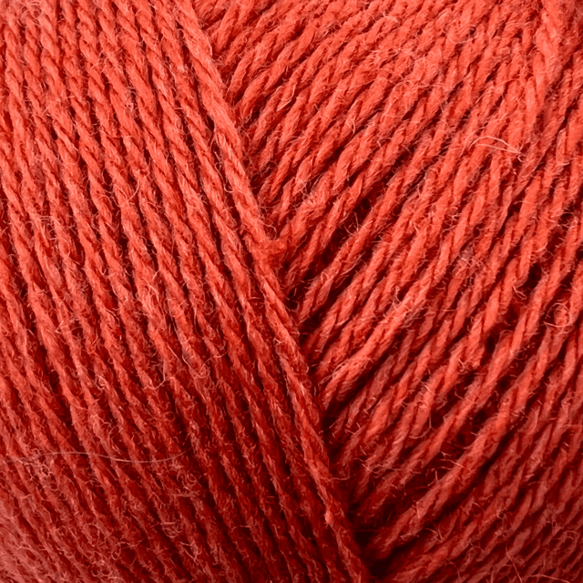 Permin Esther 12 Syren