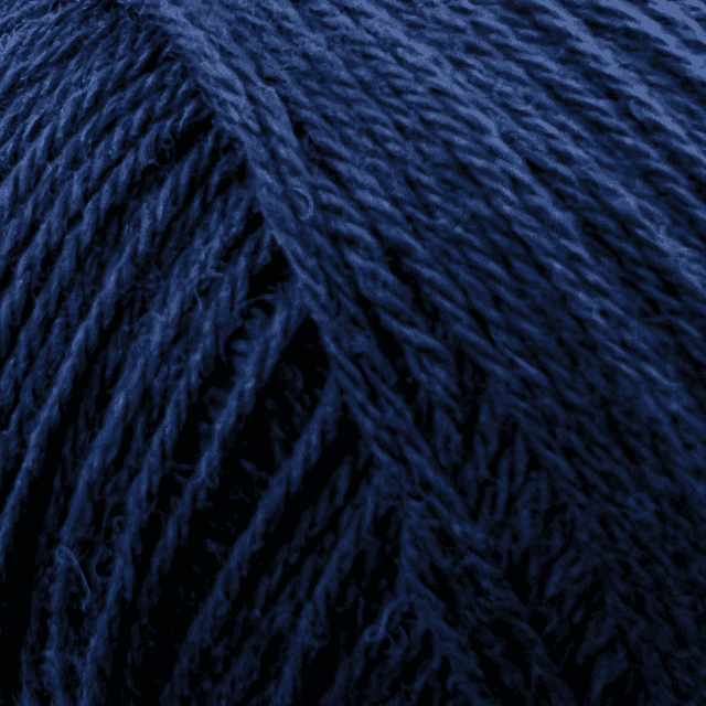 Permin Esther 36 laivasto