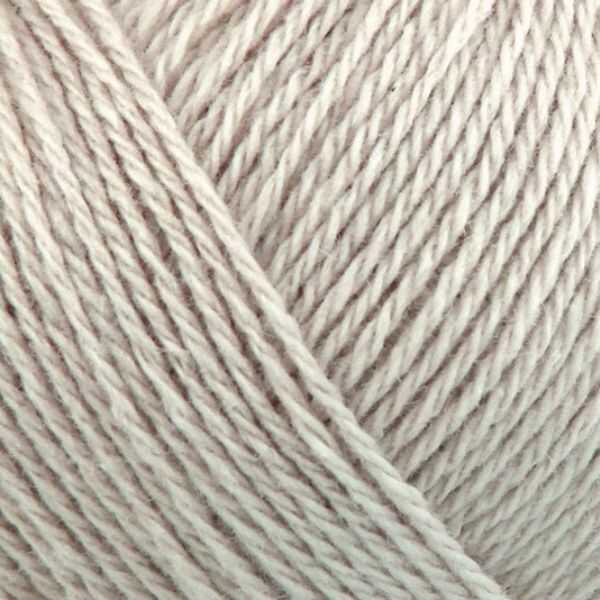 Permin Esther 01 Norsunluu