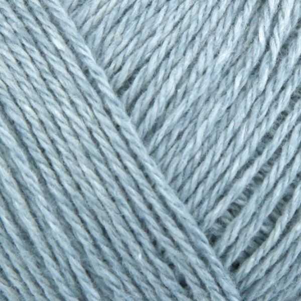 Permin Esther 07 Vaaleansininen