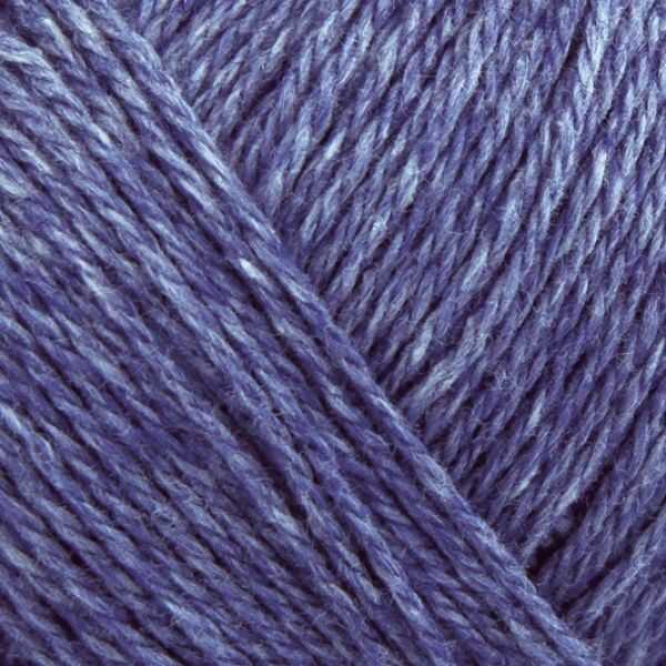 Permin Esther 09 Vaalea denim