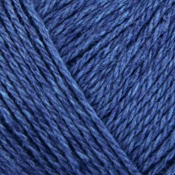 Permin Esther 10 Merensininen