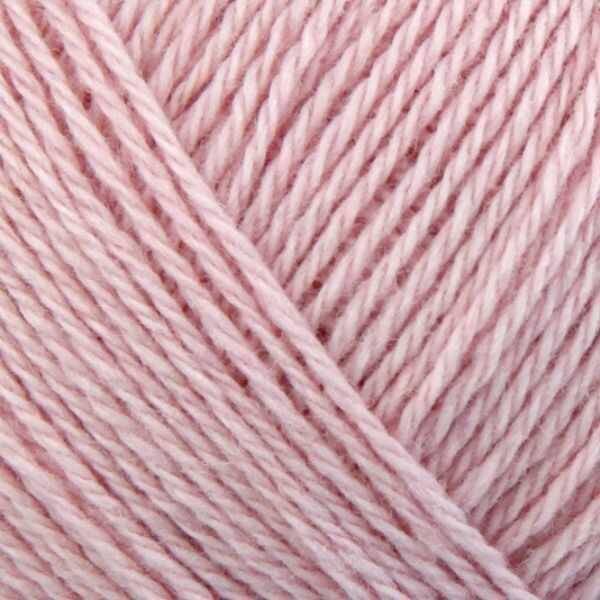 Permin Esther 13 Rosa