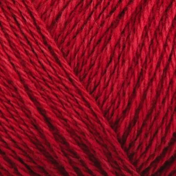 Permin Esther 14 Punainen