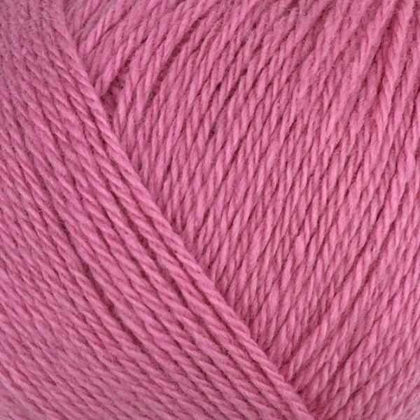 Permin Esther 48 Pinkki