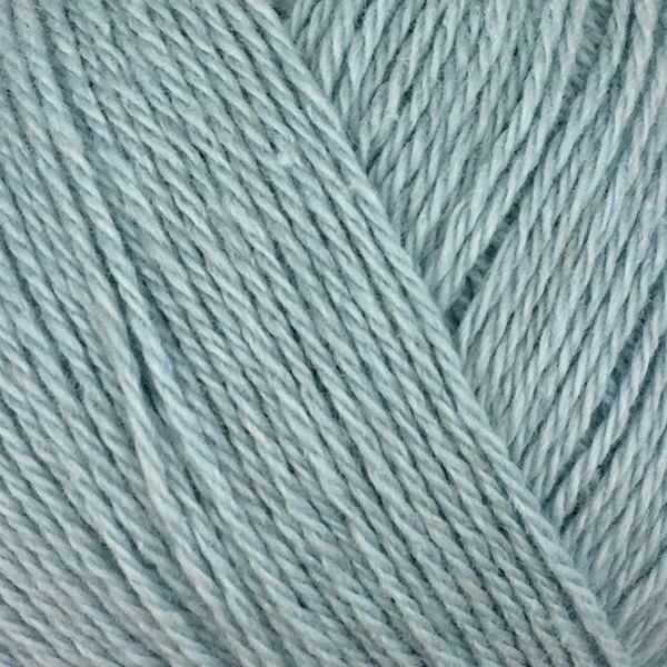 Permin Esther 49 Vaaleansininen