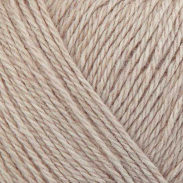 Permin Esther 02 beige
