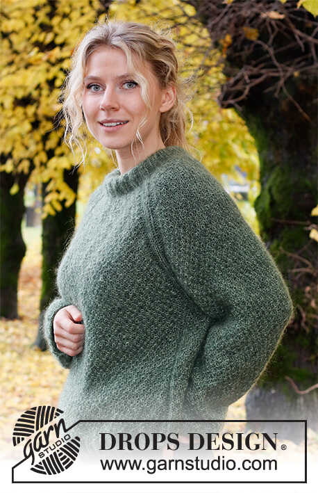 226-9 Hyde Park DROPS Designilta