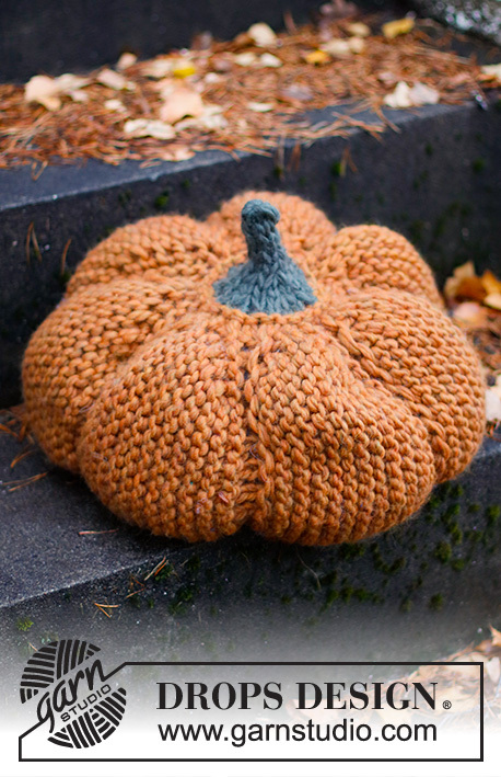 0-1540 Hello Cinderella DROPS Designilta