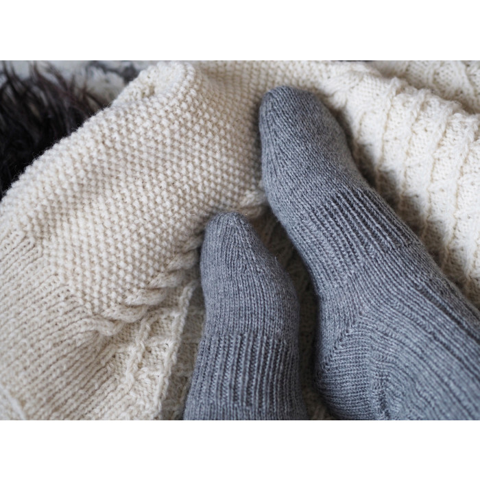 92691 VATKELUS - SUKAT