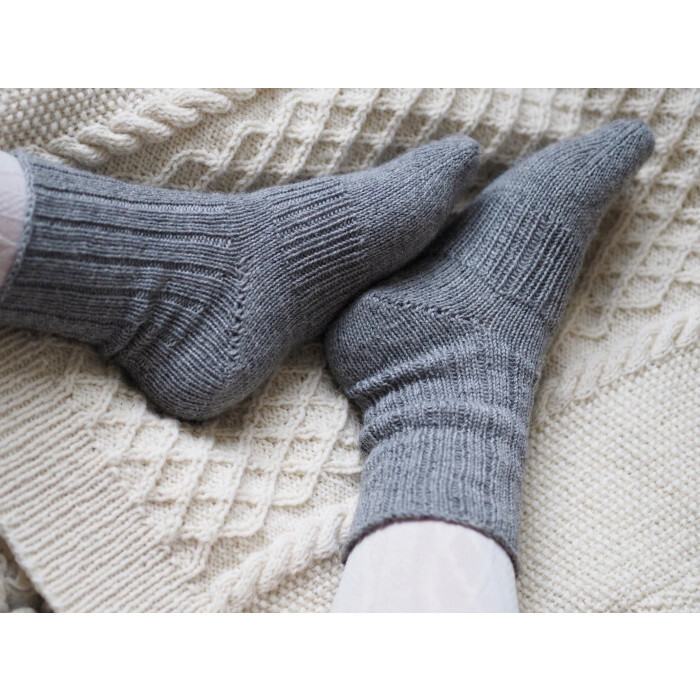 92691 VATKELUS - SUKAT