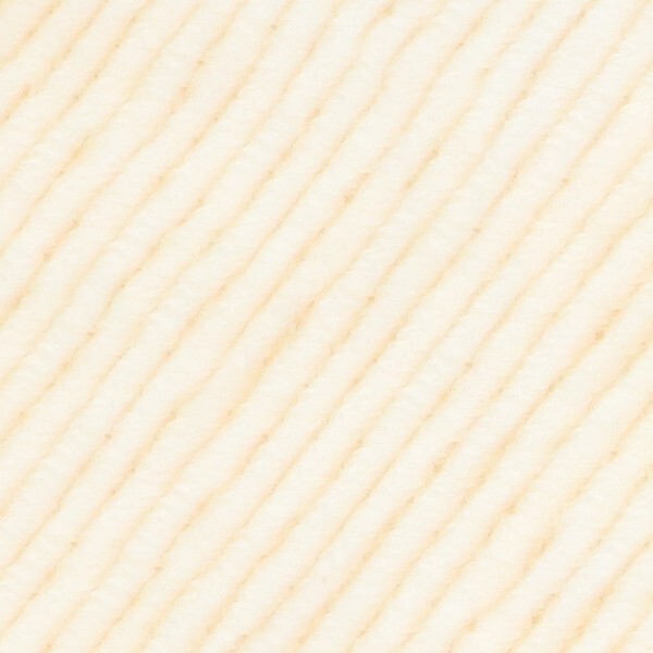 Yarn and Colors Baby Fabulous 002 Kerma