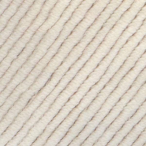 Yarn and Colors Baby Fabulous 004 Koivu