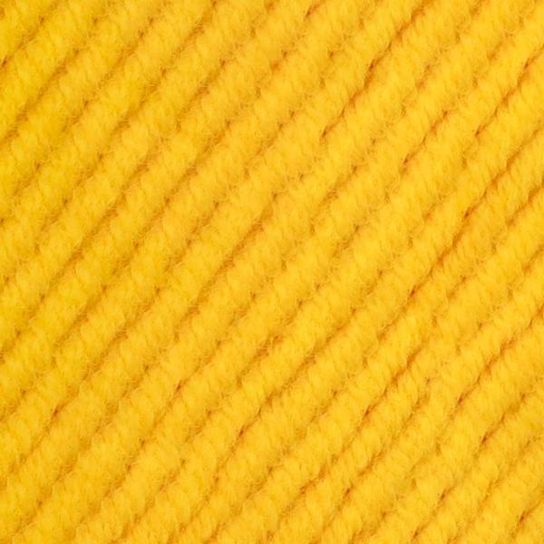 Yarn and Colors Baby Fabulous 015 Sinappi