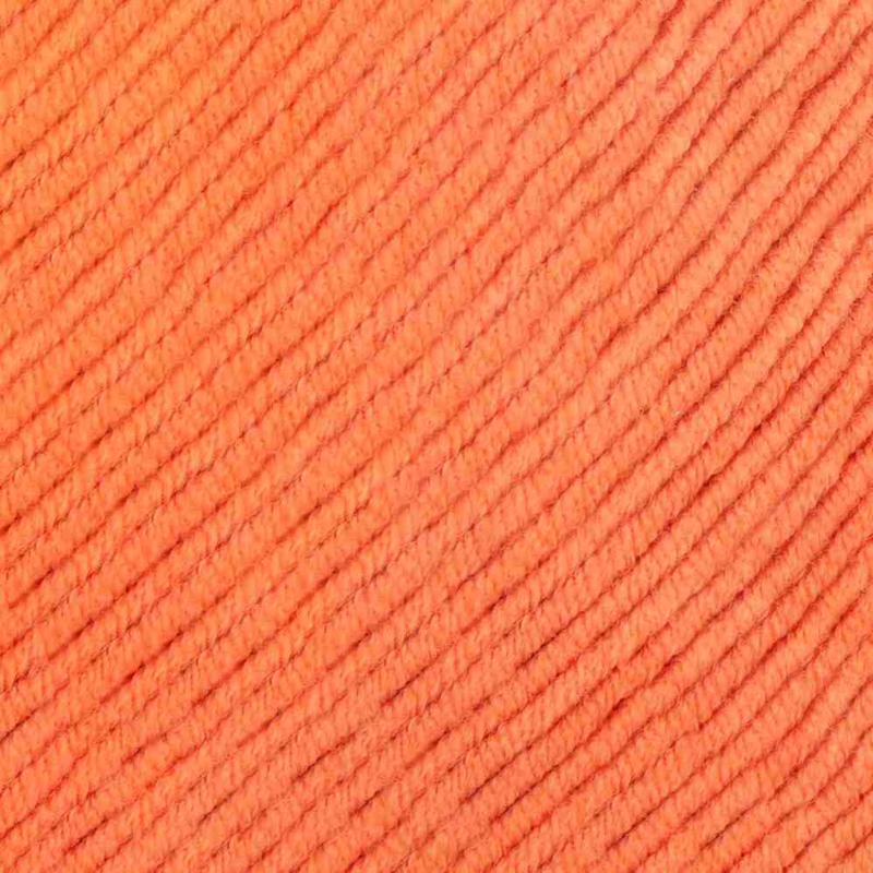 Yarn and Colors Baby Fabulous 018 Pronssi