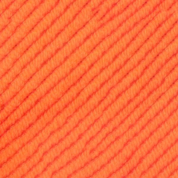 Yarn and Colors Baby Fabulous 021 Auringonlasku