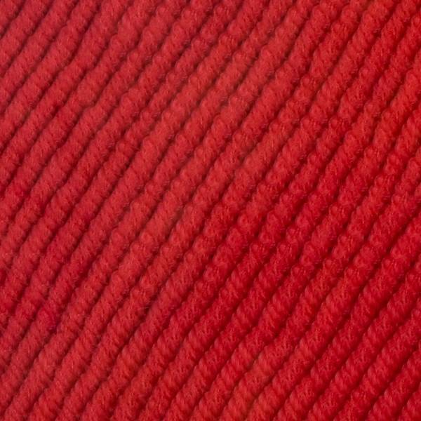 Yarn and Colors Baby Fabulous 029 Viininpunainen