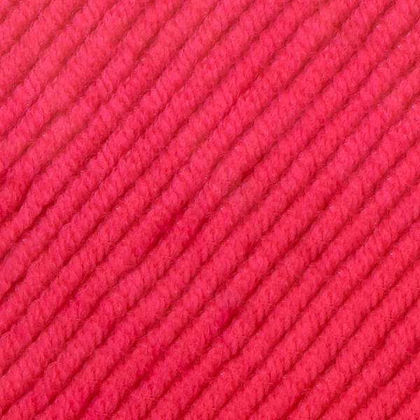 Yarn and Colors Baby Fabulous 033 Vadelma