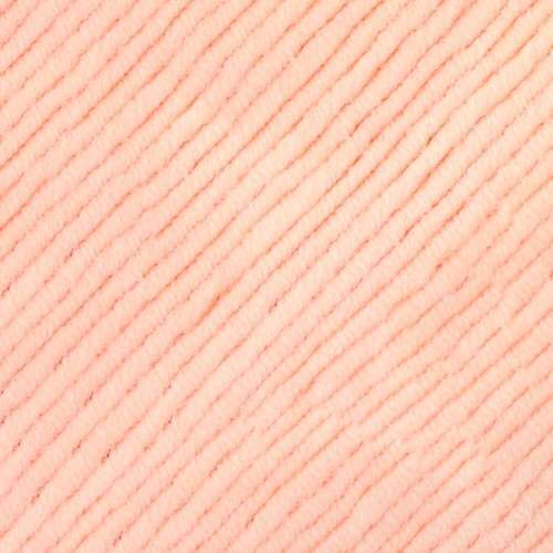 Yarn and Colors Baby Fabulous 042 Persikka