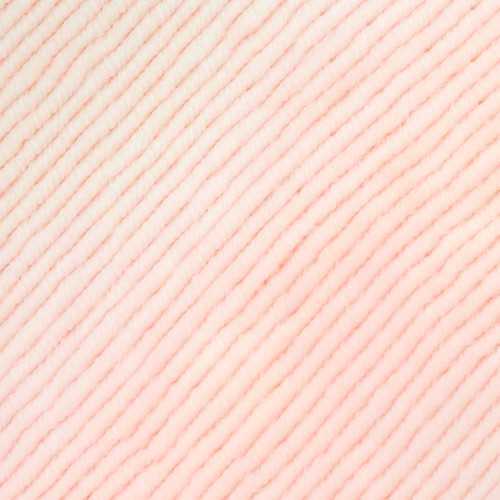 Yarn and Colors Baby Fabulous 043 Helmi