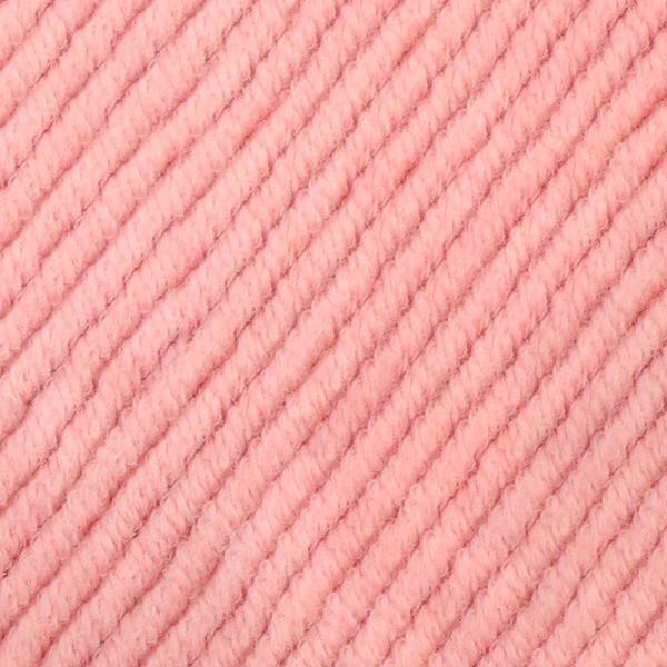 Yarn and Colors Baby Fabulous 047 Vanha pinkki