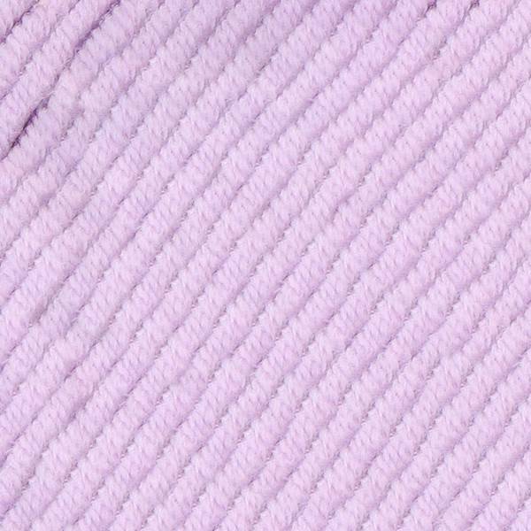 Yarn and Colors Baby Fabulous 052 Orkidea