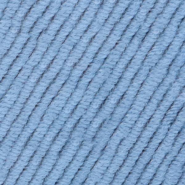 Yarn and Colors Baby Fabulous 061 Farkut