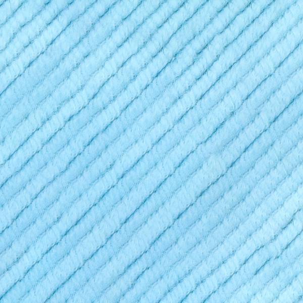 Yarn and Colors Baby Fabulous 064 Pohjoinen sininen